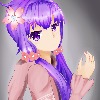 pinkbarracudaa's avatar