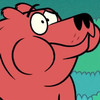 pinkbearlikespuke's avatar