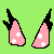 Pinkbelly7's avatar