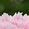 pinkberri's avatar