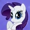 pinkberry24's avatar