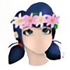 PinkBerryTheUnicorn's avatar