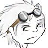 pinkbestja's avatar