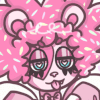 pinkbeverage's avatar