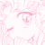 pinkbinky's avatar