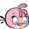 PinkBirdplz's avatar