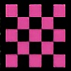 PinkBishop's avatar