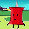 pinkbitch02's avatar