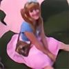 pinkbiz's avatar