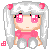 pinkblazecat's avatar