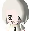 PinkBlemish's avatar