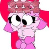 Pinkblinksocute's avatar