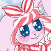 PinkbloodsDominate's avatar