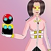 PinkBloom21's avatar