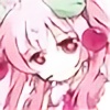 PinkBlossom23's avatar