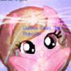 PinkBlossom456's avatar