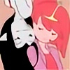 pinkblot's avatar