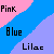 PinkBlueLilac's avatar