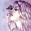 pinkbluerose's avatar
