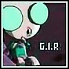 Pinkbluetinkerbell's avatar