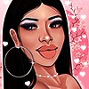 pinkblunt's avatar