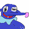 PinkBoa's avatar