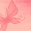 PinkBomb16's avatar