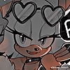PinkBonBon1's avatar