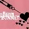 pinkbonnet's avatar