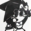 PinkBorb's avatar