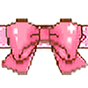 pinkbow9plz's avatar