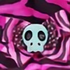 pinkbowsandfangs's avatar