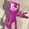 pinkboxthecat45's avatar