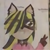 PinkBree's avatar
