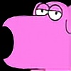 pinkbrianplz's avatar