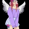 PinkBubblegum17's avatar