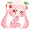 pinkbubbles624's avatar
