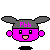 PinkBubblyBunny's avatar