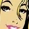 pinkbudz420's avatar