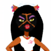 pinkbuffalo9's avatar