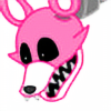 pinkbug1000000000000's avatar