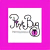 PinkBugPhotography's avatar