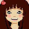 PinkBunBuns's avatar