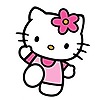 pinkbunnybitch's avatar