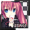 PinkBunnygfx's avatar