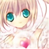 PinkBunnyUsagi's avatar