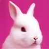 pinkbuny's avatar