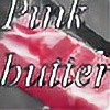 pinkbutter's avatar