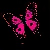 pinkbutterfly666's avatar
