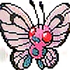 pinkbutterfreeplz's avatar